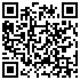 qrcode für Phoenix Contact A-INL-M40-P-LG (1417664)