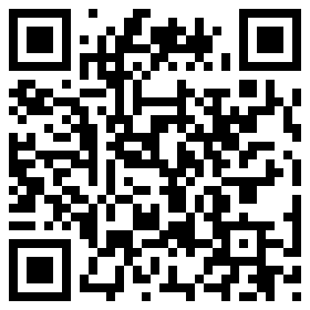 qrcode für Ergotron SV44-1191-2 - StyleView SV44 Notebook Stand 43 9 cm (17 3") Screen Support