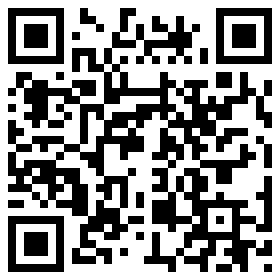 qrcode für Phoenix Contact NBC-R4AC/0,3-94Z/R4AC (1423032)