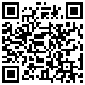 qrcode für Siemens 3VA5225-5EC31-0AA0 (3VA52255EC310AA0)