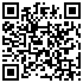 qrcode für Konica Minolta 14YK Staples 3 pcs