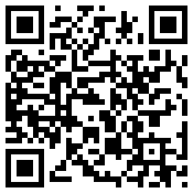 qrcode für Siemens 3VA6340-8HN31-0AA0 (3VA63408HN310AA0)