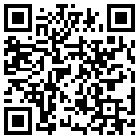 qrcode für Siemens 3VA6340-5HN31-0AA0 (3VA63405HN310AA0)