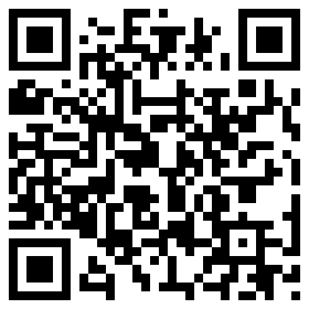 qrcode für Siemens 3KC6432-2TA20-0TA3 (3KC64322TA200TA3)