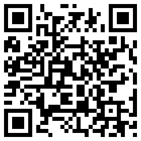 qrcode für Siemens 8US1998-1DA45 (8US19981DA45)