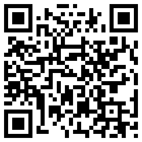 qrcode für Berker 75664592