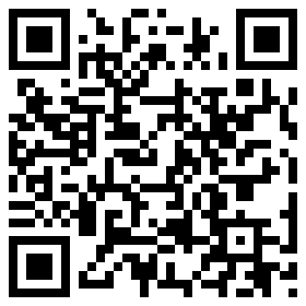 qrcode für Siemens 5ST3781-0 (5ST37810)