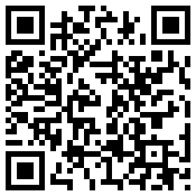 qrcode für Siemens 3VA5225-6EC31-0AA0 (3VA52256EC310AA0)