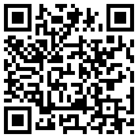 qrcode für Siemens 3VA5111-6ED31-0AA0 (3VA51116ED310AA0)