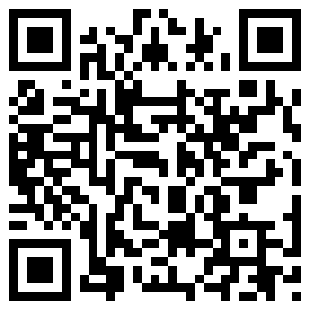 qrcode für Siemens 3VA6340-6HL31-0AA0 (3VA63406HL310AA0)