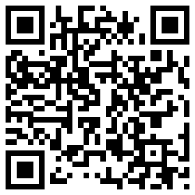 qrcode für Siemens 3VA6115-6HN31-0AA0 (3VA61156HN310AA0)