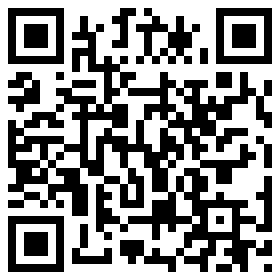 qrcode für Siemens 3RV2031-4TB15 (3RV20314TB15)