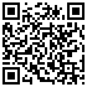 qrcode für Hager Y88H