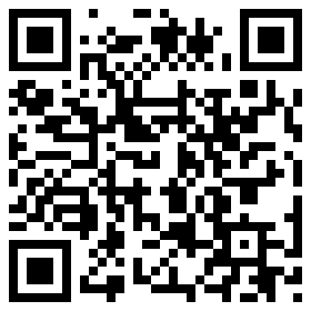 qrcode für Siemens 3VA5212-5ED31-0AA0 (3VA52125ED310AA0)