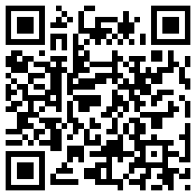 qrcode für Siemens 6SL3223-0DE21-5BG1 (6SL32230DE215BG1)