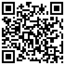 qrcode für Siemens 6AG1503-2CA01-2AA0 (6AG15032CA012AA0)