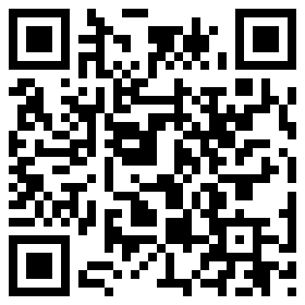 qrcode für Siemens 8UD1141-2AE21 (8UD11412AE21)