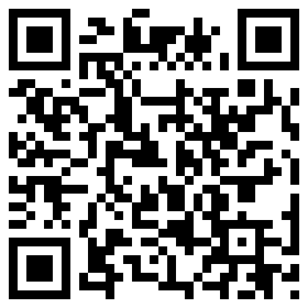 qrcode für Siemens 3RA2345-8XB30-1AL2 (3RA23458XB301AL2)