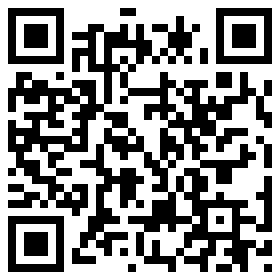 qrcode für Siemens 3RT2017-2XB41-0LA2 (3RT20172XB410LA2)