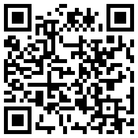 qrcode für Siemens 3RA2902-1B (3RA29021B)