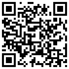 qrcode für Siemens 6ES7960-1AA08-0XA0 (6ES79601AA080XA0)
