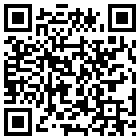 qrcode für Siemens 6SL3223-0DE21-1BG1 (6SL32230DE211BG1)