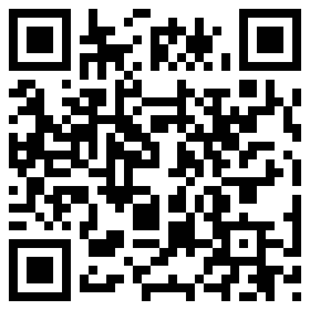 qrcode für Siemens 6SL3223-0DE21-5AG1 (6SL32230DE215AG1)