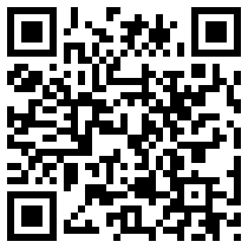 qrcode für Siemens 3KC9808-6 (3KC98086)