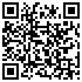 qrcode für Siemens 3KC9823-0 (3KC98230)