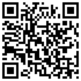 qrcode für Ergotron SV44-1162-2 - StyleView SV44 Notebook Stand 43 9 cm (17 3") Screen Support
