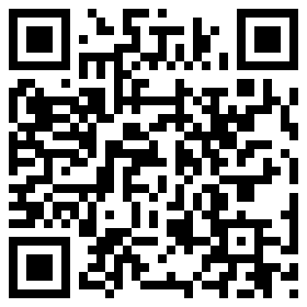 qrcode für Siemens 3RA2346-8XB30-1AG2 (3RA23468XB301AG2)