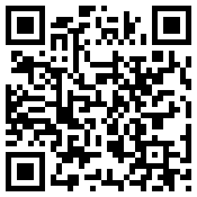 qrcode für Siemens 3KC9622-2 (3KC96222)