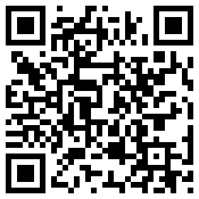qrcode für Siemens 3KC9603-2 (3KC96032)