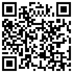 qrcode für Ergotron SV44-1161-2 - StyleView SV44 Notebook Stand 43 9 cm (17 3") Screen Support
