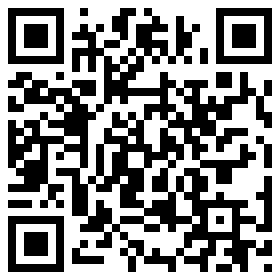 qrcode für Siemens 3KC9803-2 (3KC98032)