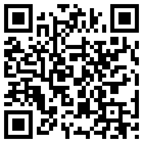qrcode für Siemens 3KC9804-3 (3KC98043)