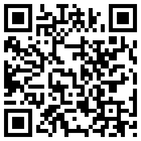 qrcode für Siemens 3KC9828-1 (3KC98281)