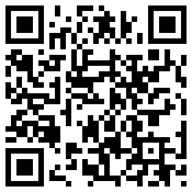 qrcode für FHF 2122030448