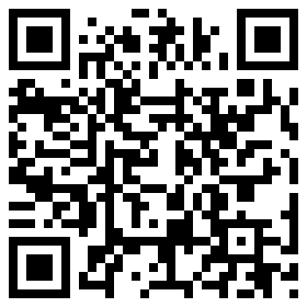 qrcode für FHF 221515010