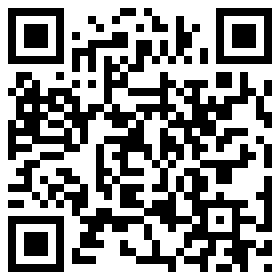 qrcode für Ergotron SV44-1142-2 - StyleView SV44 Notebook Stand 43 9 cm (17 3") Screen Support