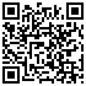 qrcode für Walther-Werke 6820203A