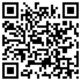 qrcode für Balluff BPI 6M303P-5K-B0-SM4CT (BPI00AJ)