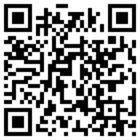 qrcode für Schneider Electric TCSEK3MR10