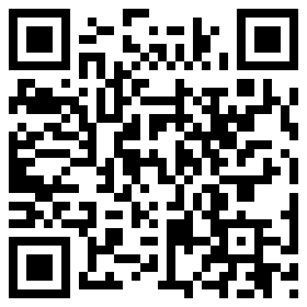 qrcode für Niedax RSSTAU 108.300 V (RSSTAU108.300V)