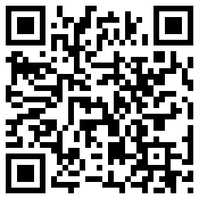 qrcode für Schneider Electric TCSEK3MR2