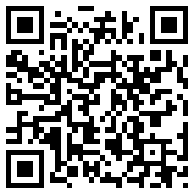 qrcode für Niedax RSSTAU 108.400 V (RSSTAU108.400V)