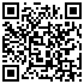 qrcode für Phoenix Contact E PE A 160X560X91 (0899353)