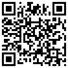qrcode für Schneider Electric BCH2MB0130CA5C