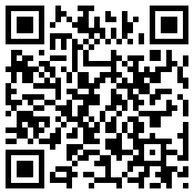 qrcode für Phoenix Contact PRC 5-FT25-MC (1409206)