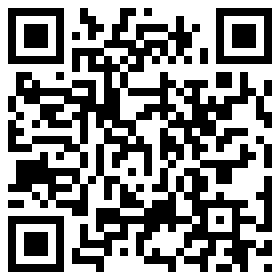 qrcode für Phoenix Contact CK2,5-M-6 AG (1409209)